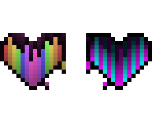 which logo should i use