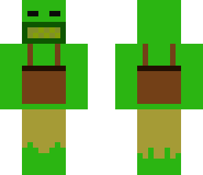 hej