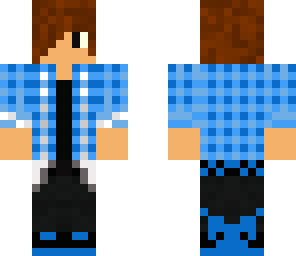 zack
