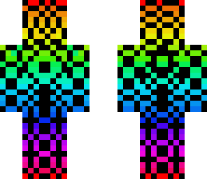 simbology