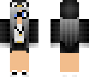 skin