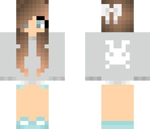 rae my oc