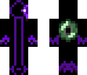 ender
