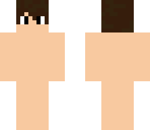 boy skin base