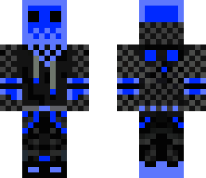 the blackstar50-bandit