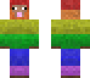 yew4uhfw8fnhqe
