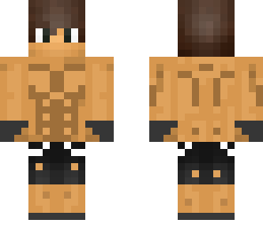 dutchbuildz