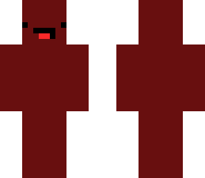 hhgh