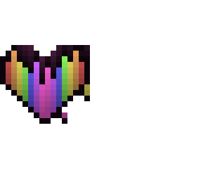 my logo