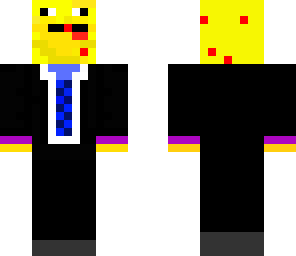 derp miner