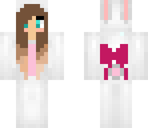 bunny