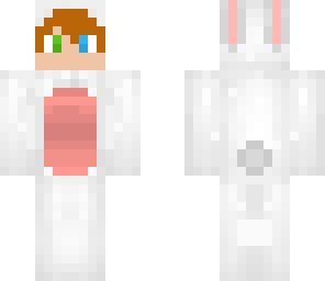 bunnyy