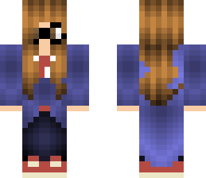 10th doctor girl