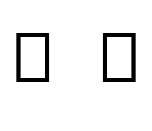 asdf movie guy