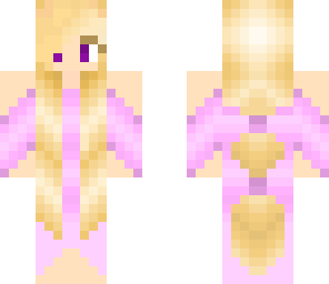 rapunzel