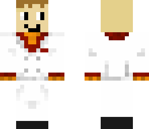 youtuber