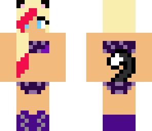 it'ssweetykitty bikini