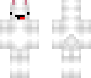 new skin