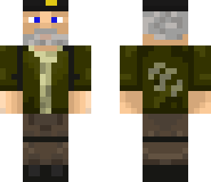 willyrex