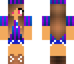 balloon girl new and inproved