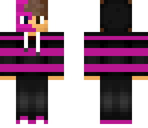 itsaustennn purple
