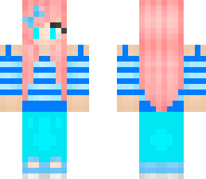 blue miasuss08