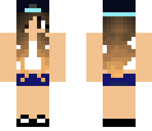 mia finalized