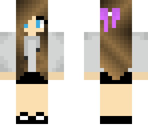 twin skin two