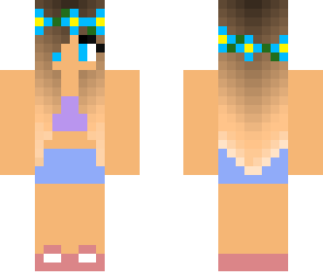 ladytantur