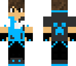 boy