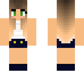 kristy