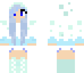 bubbles