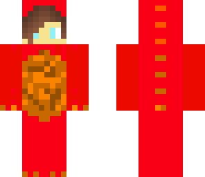 fire rapter