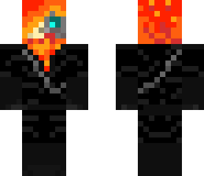 ghostcyborg 2