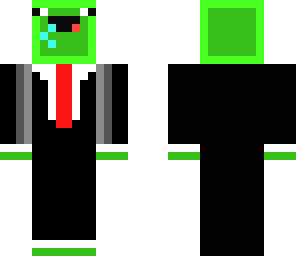 derpslime