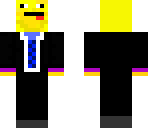 derp miner