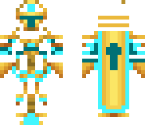  diamonds king