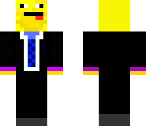 derp miner