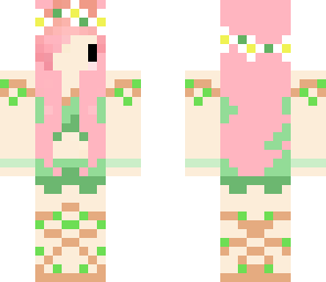 chibi