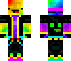 rainbow derp sammysnipez