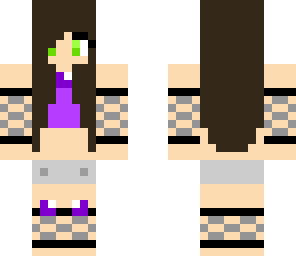 skin trade with lucyliz22