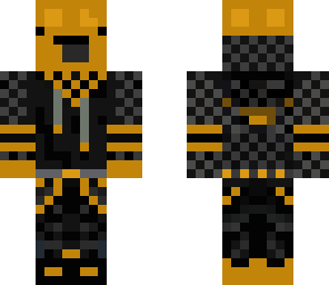 commanderwaffles-bandit