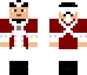 britsh navy soldier