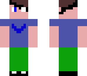 dsbfsvfdyvfgewavfgevdfgewavfgwvadf
