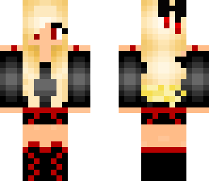 vampire