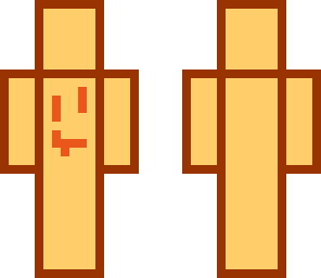 sandwich buddy