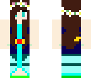 elven princess 2