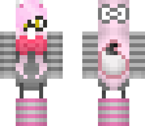 kawaii pro