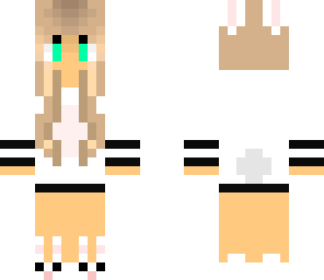 sleepwear