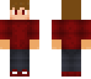 skinomatiko aha